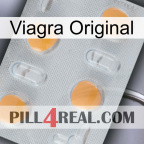 Original Viagra Tablet 24
